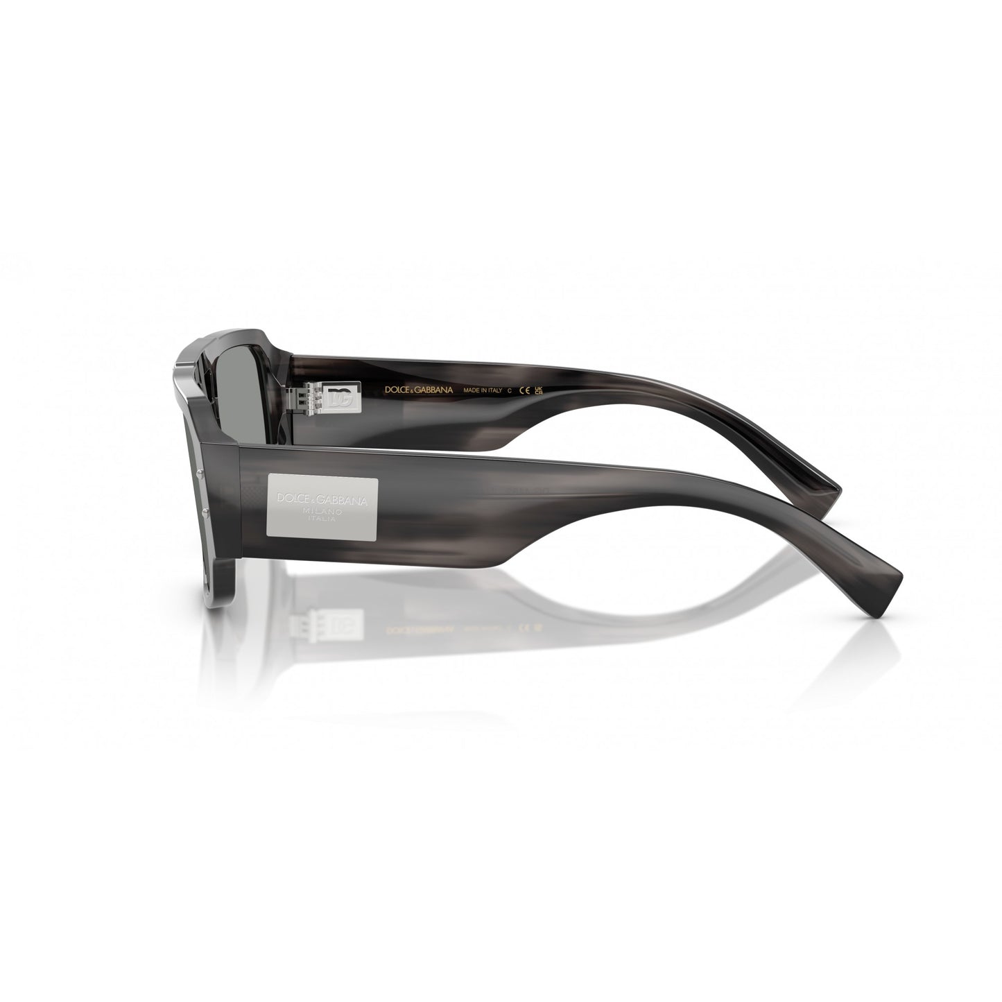 Dolce & Gabbana 0DG4482