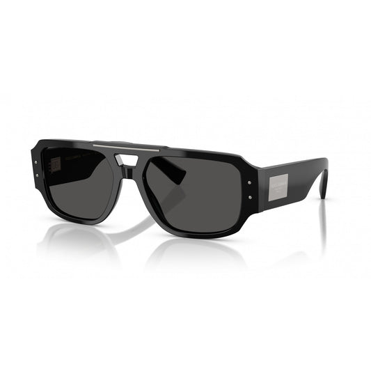 Dolce & Gabbana 0DG4482