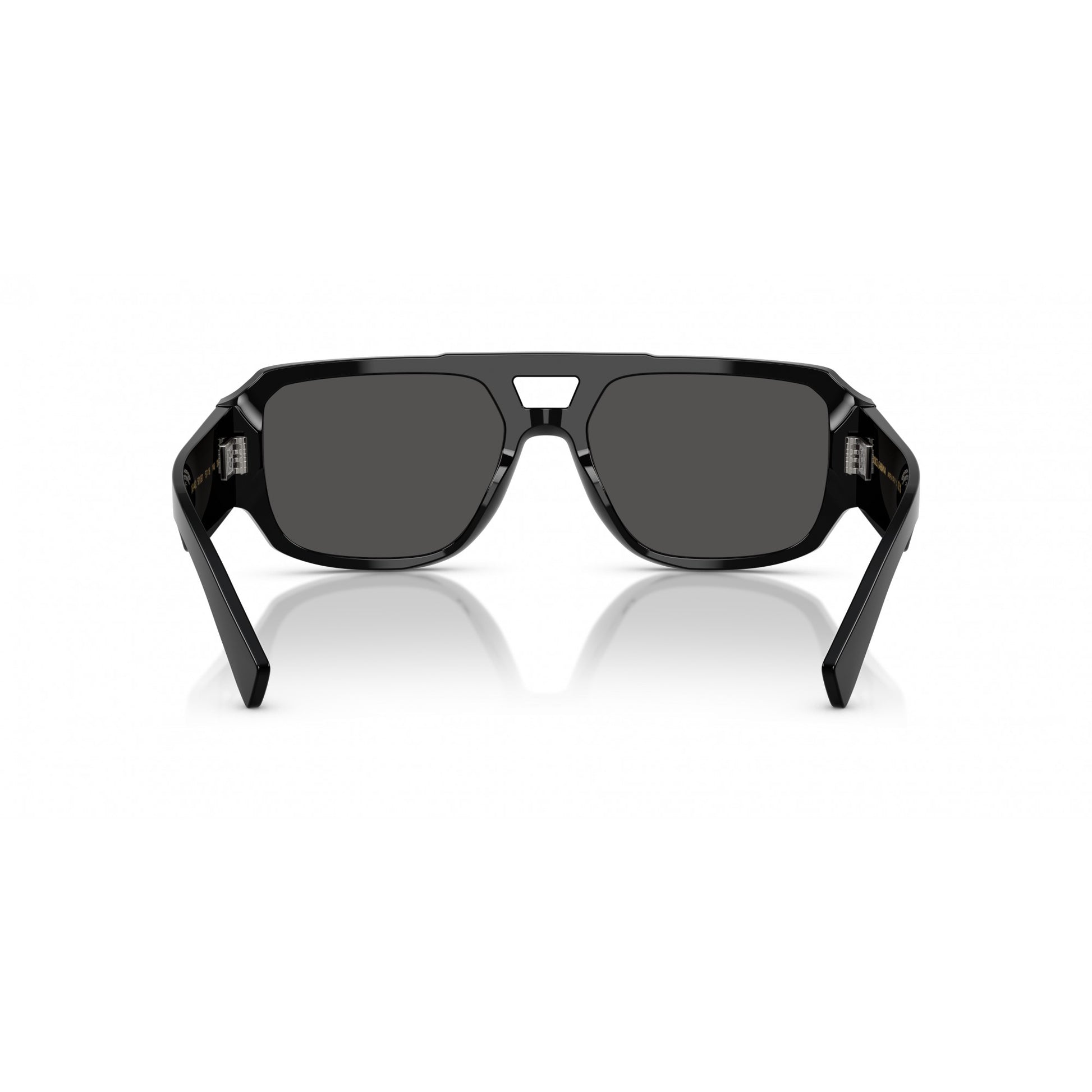 Dolce & Gabbana 0DG4482