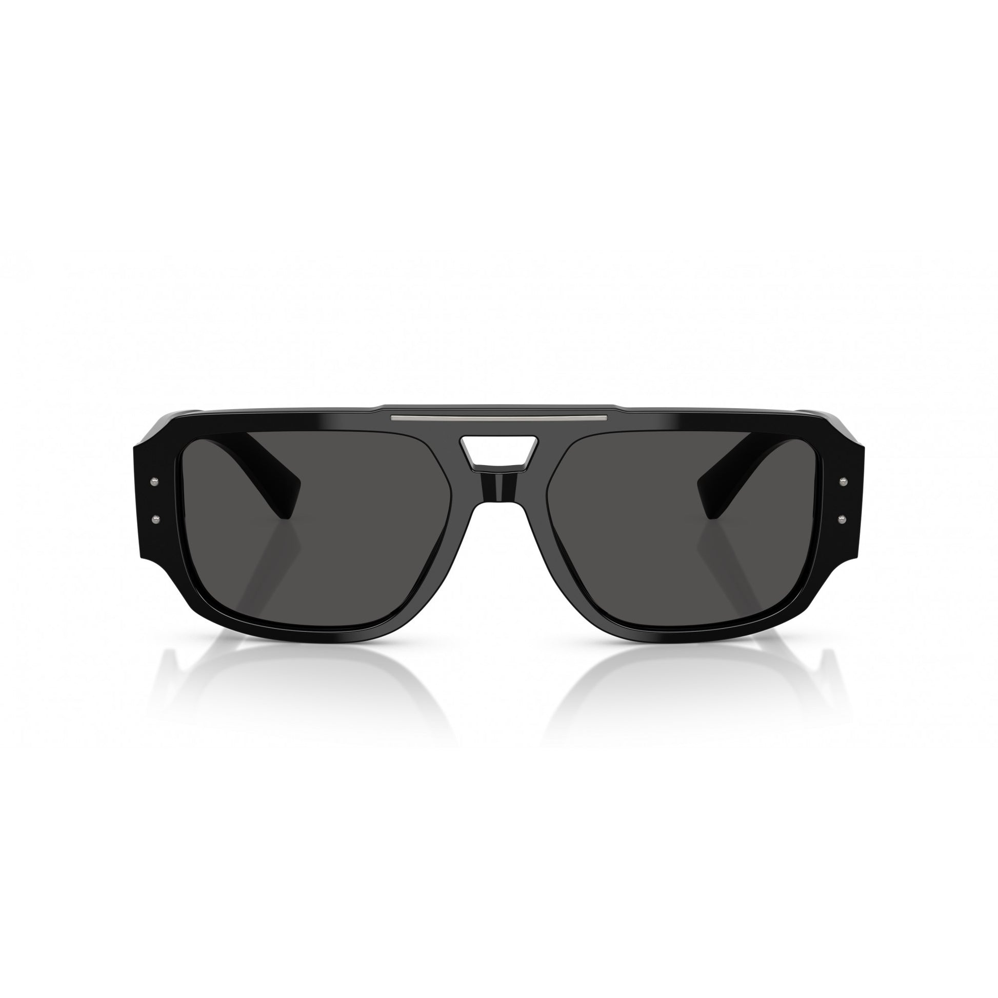 Dolce & Gabbana 0DG4482