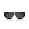 Dolce & Gabbana 0DG4482