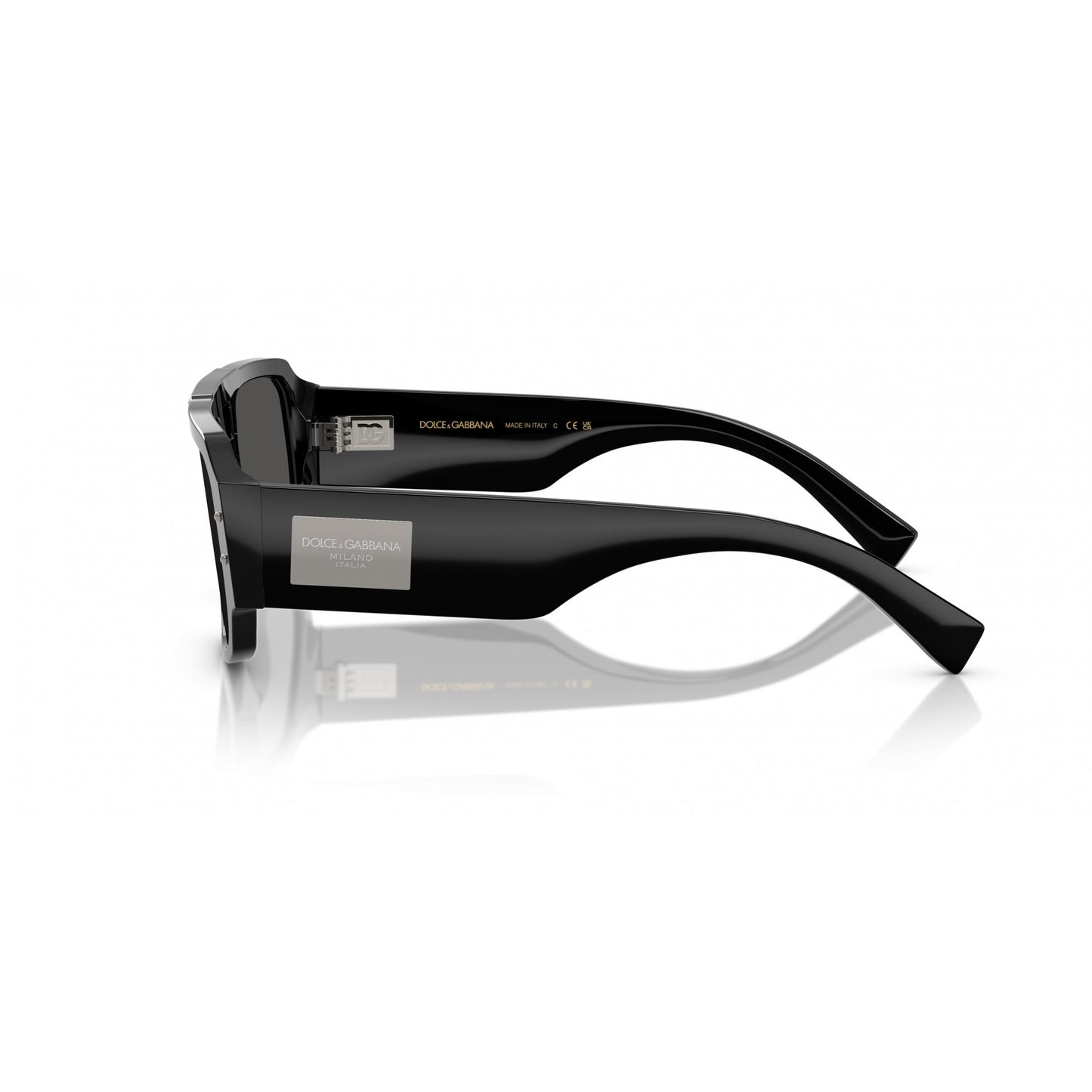 Dolce & Gabbana 0DG4482