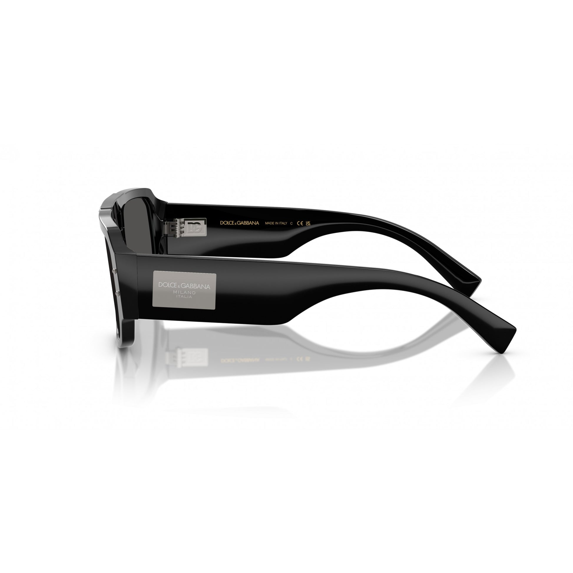 Dolce & Gabbana 0DG4482