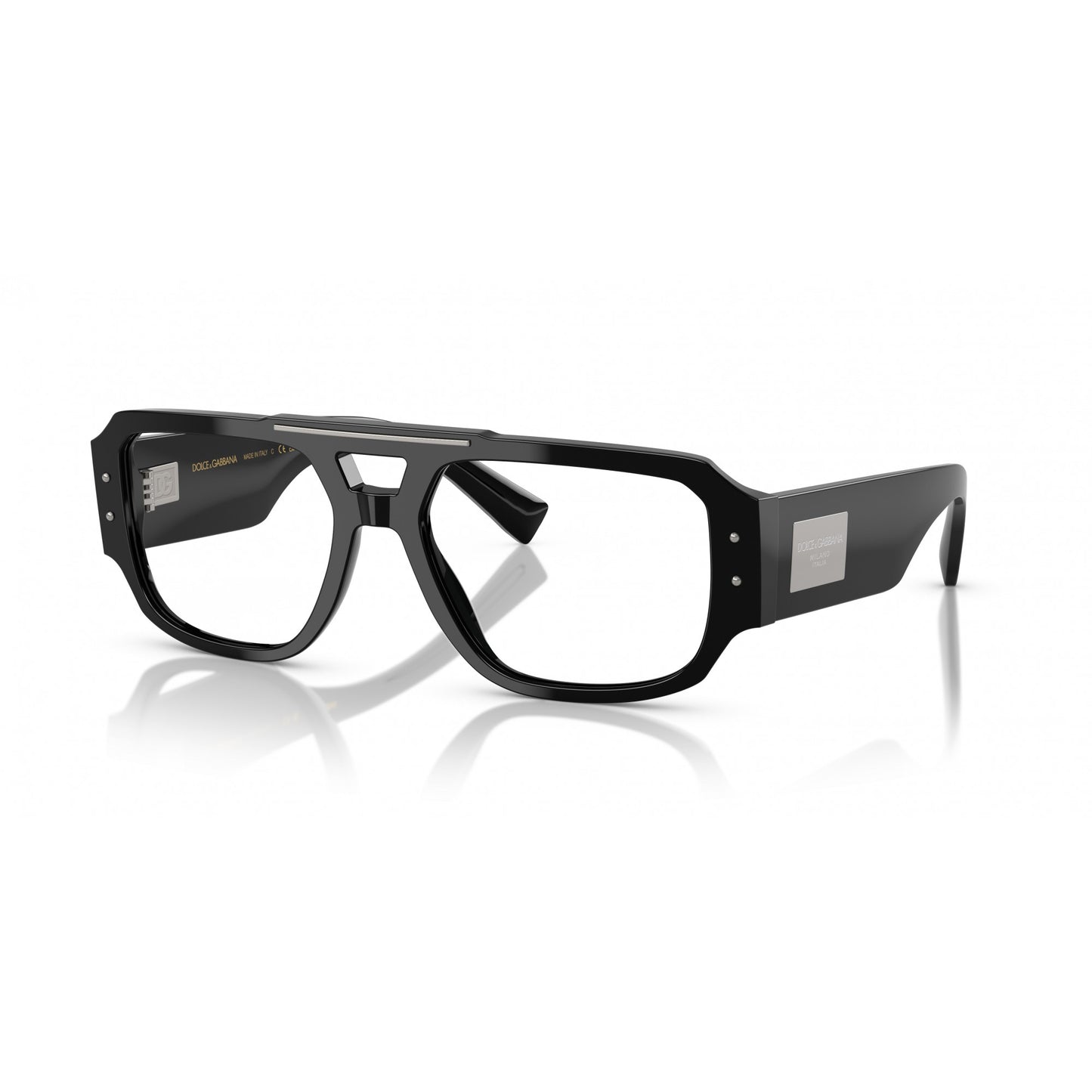 Dolce & Gabbana 0DG4482