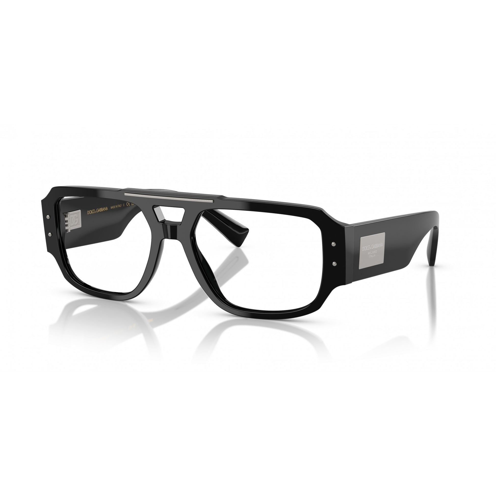 Dolce & Gabbana 0DG4482