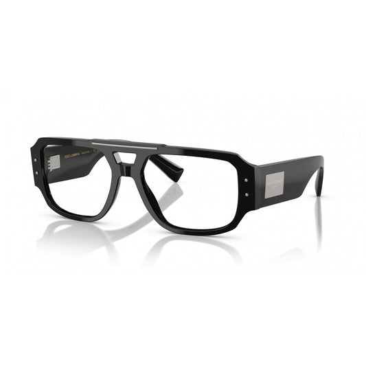 Dolce & Gabbana 0DG4482