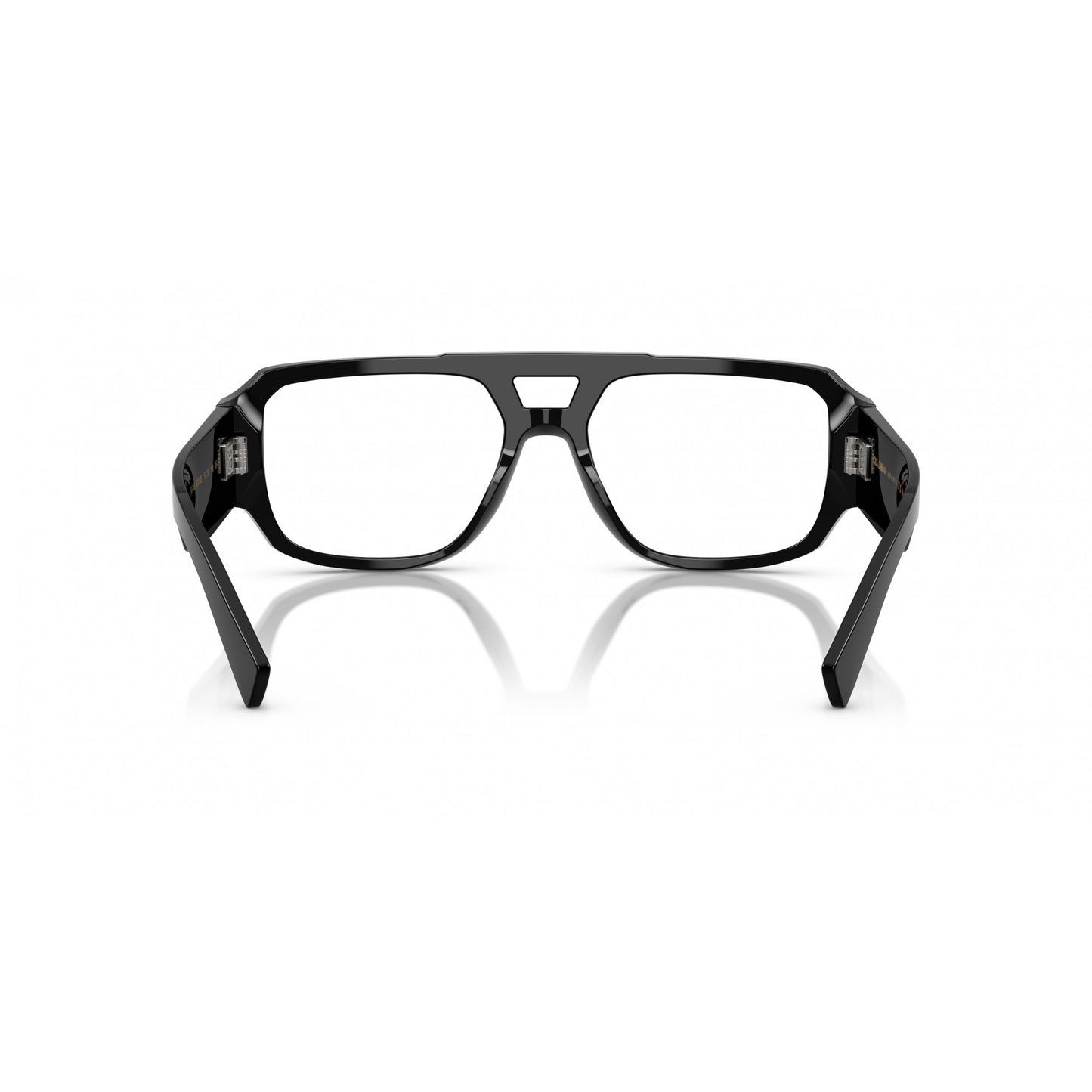 Dolce & Gabbana 0DG4482