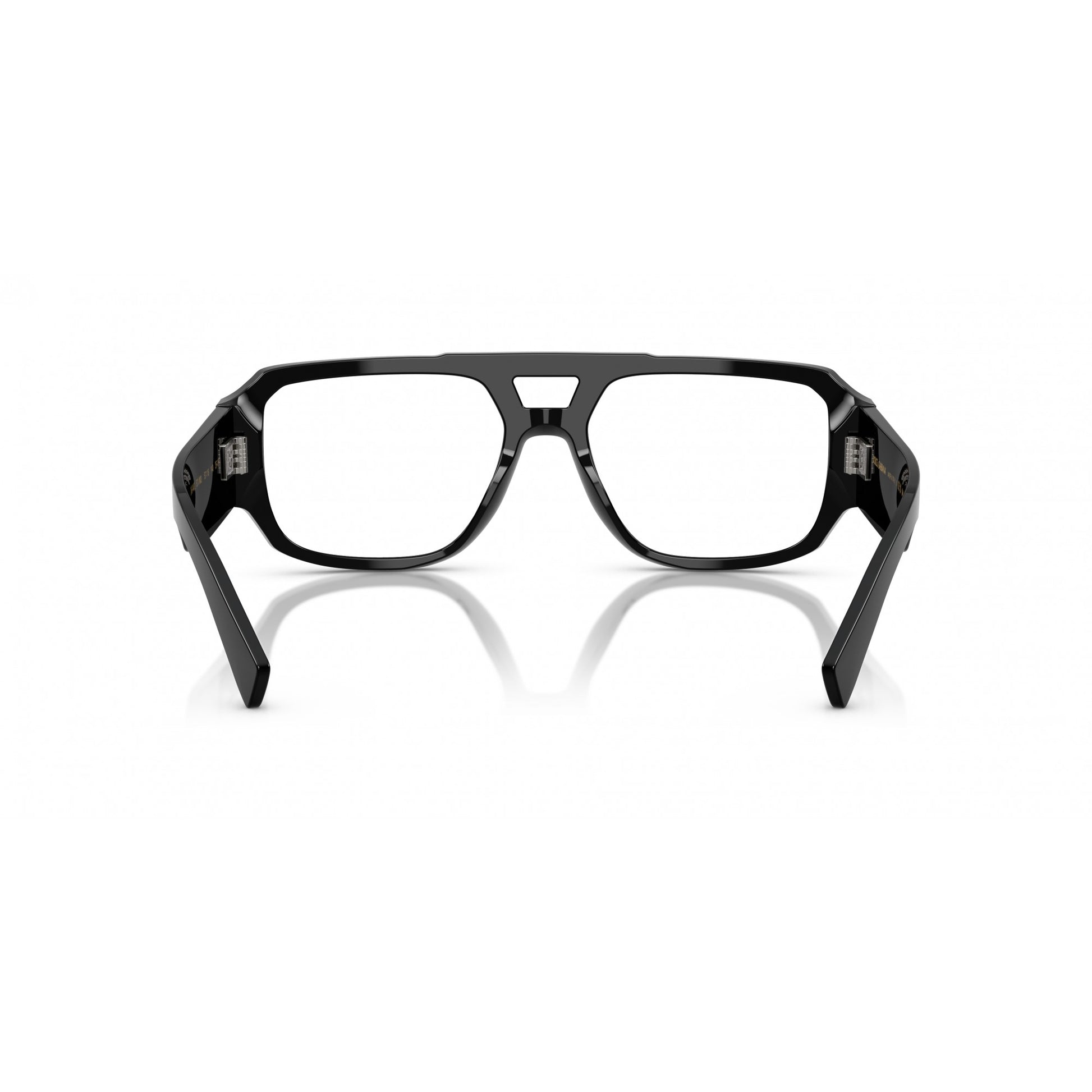Dolce & Gabbana 0DG4482