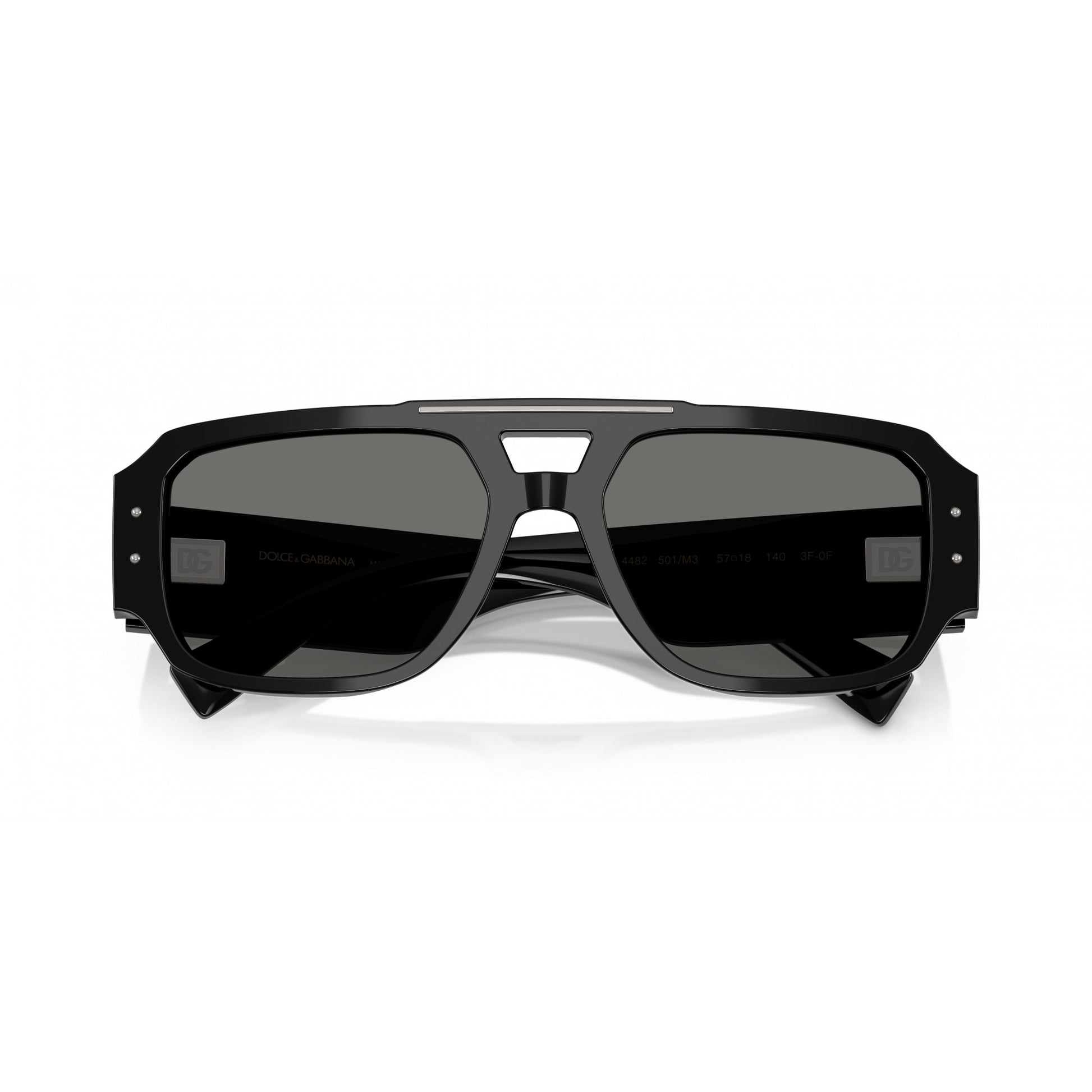 Dolce & Gabbana 0DG4482