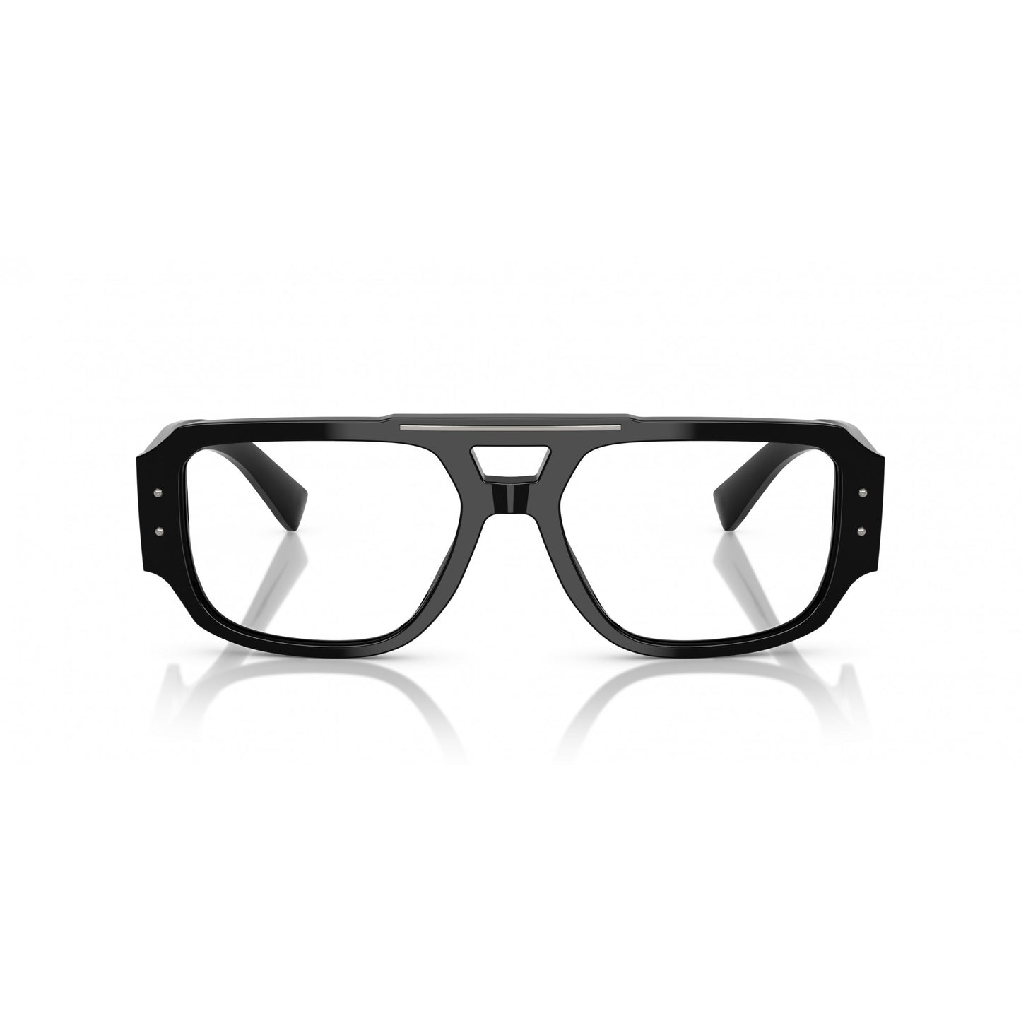 Dolce & Gabbana 0DG4482