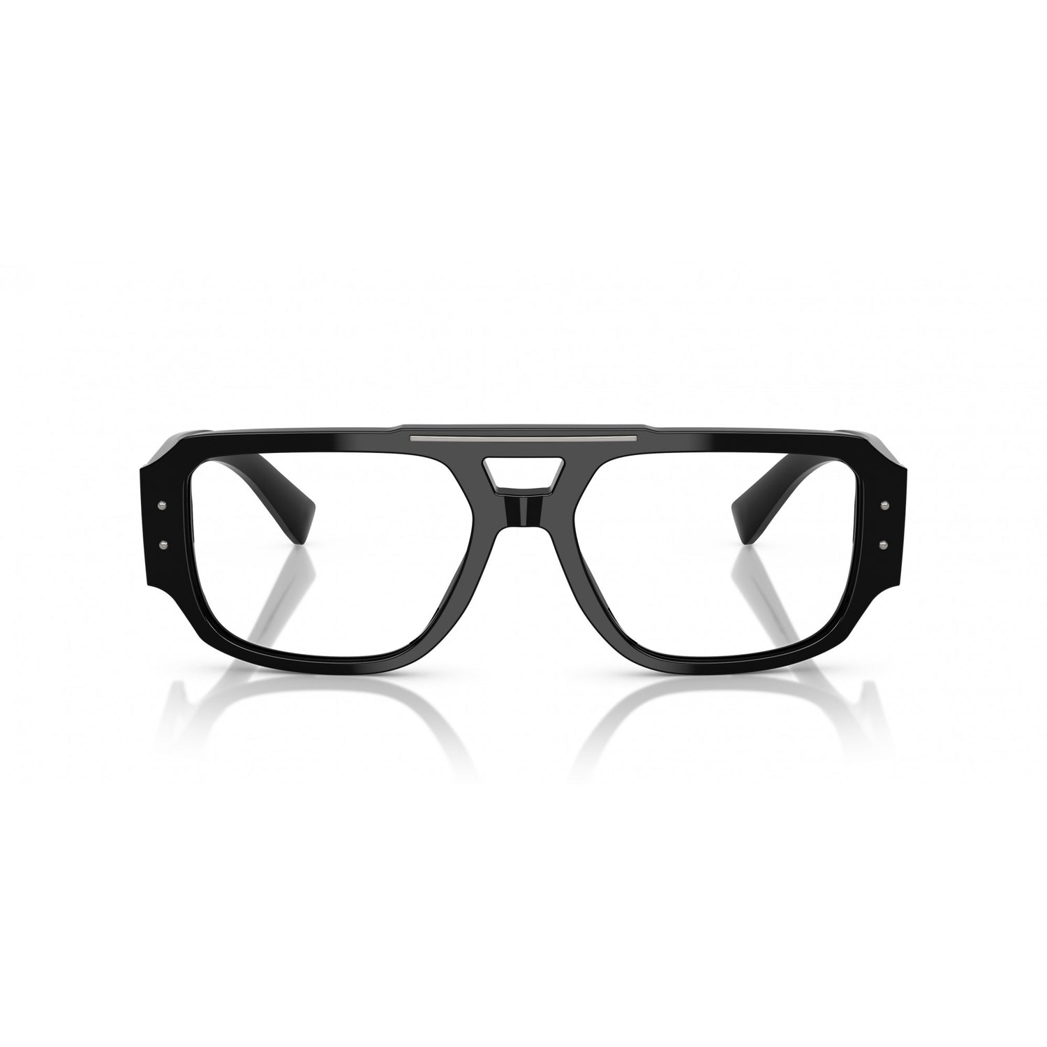 Dolce & Gabbana 0DG4482