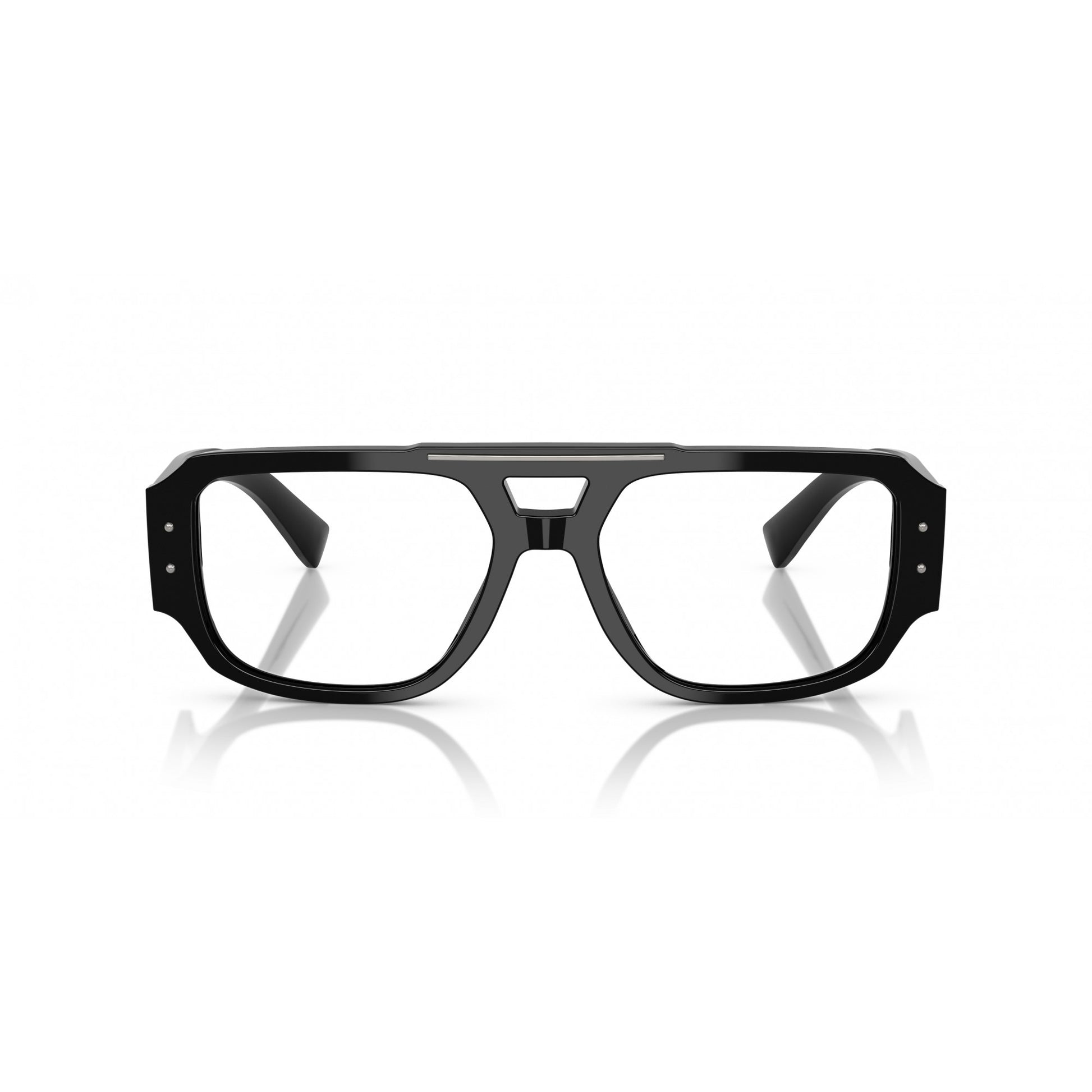 Dolce & Gabbana 0DG4482