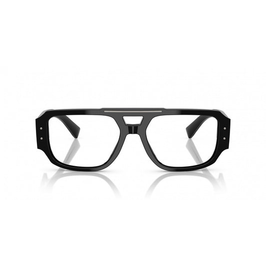 Dolce & Gabbana 0DG4482