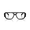 Dolce & Gabbana 0DG4482