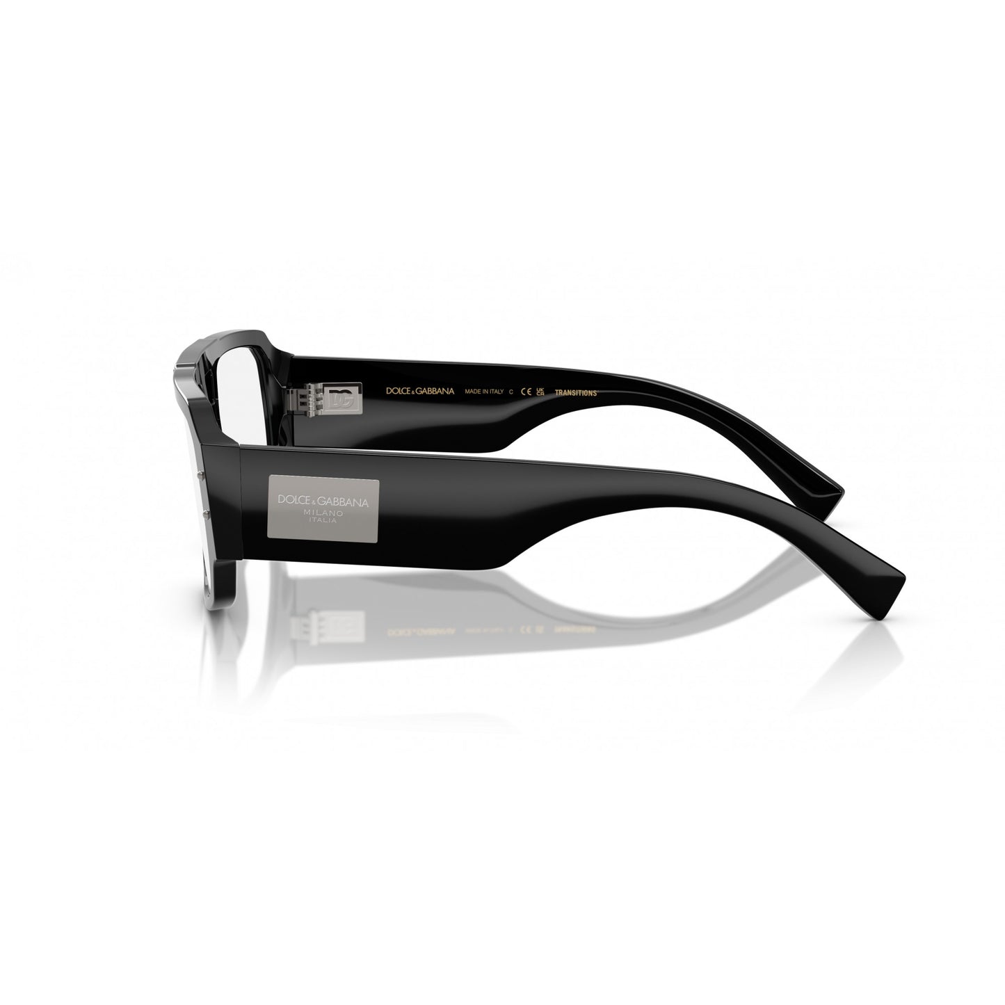 Dolce & Gabbana 0DG4482