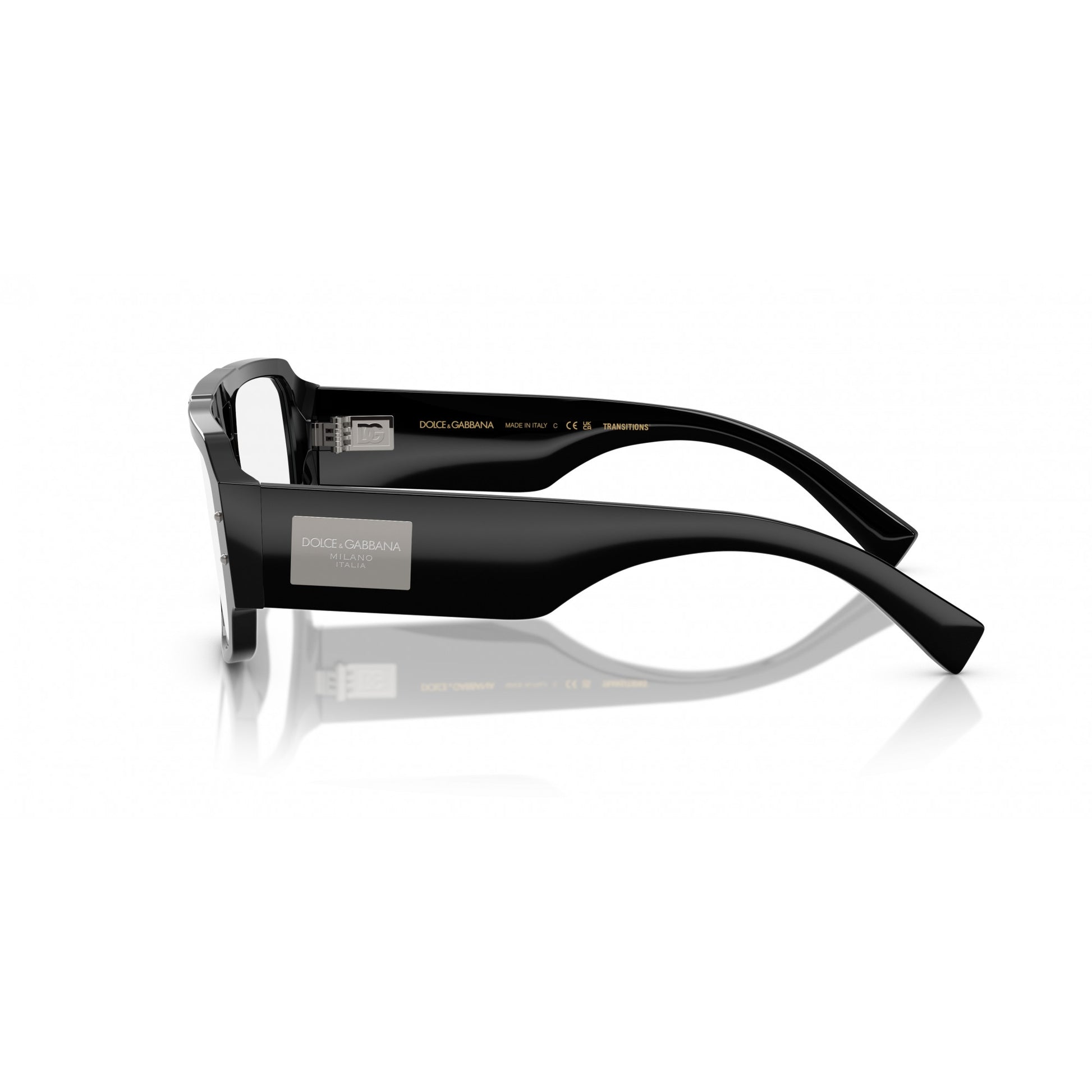 Dolce & Gabbana 0DG4482