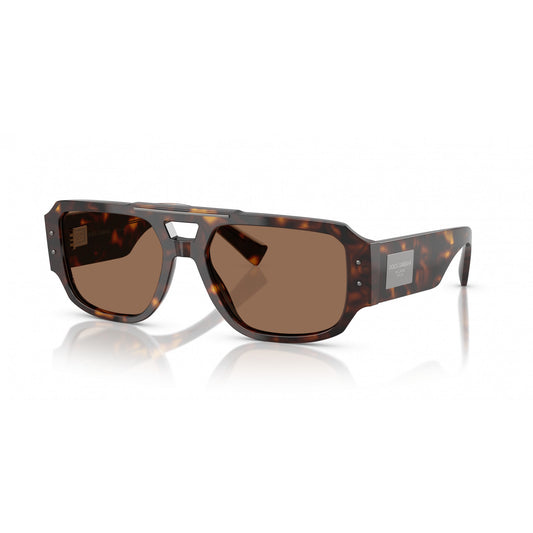 Dolce & Gabbana 0DG4482