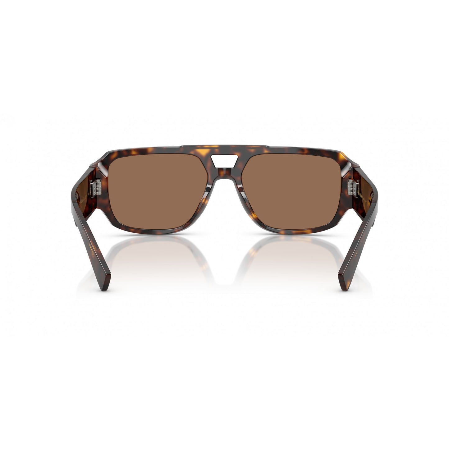 Dolce & Gabbana 0DG4482