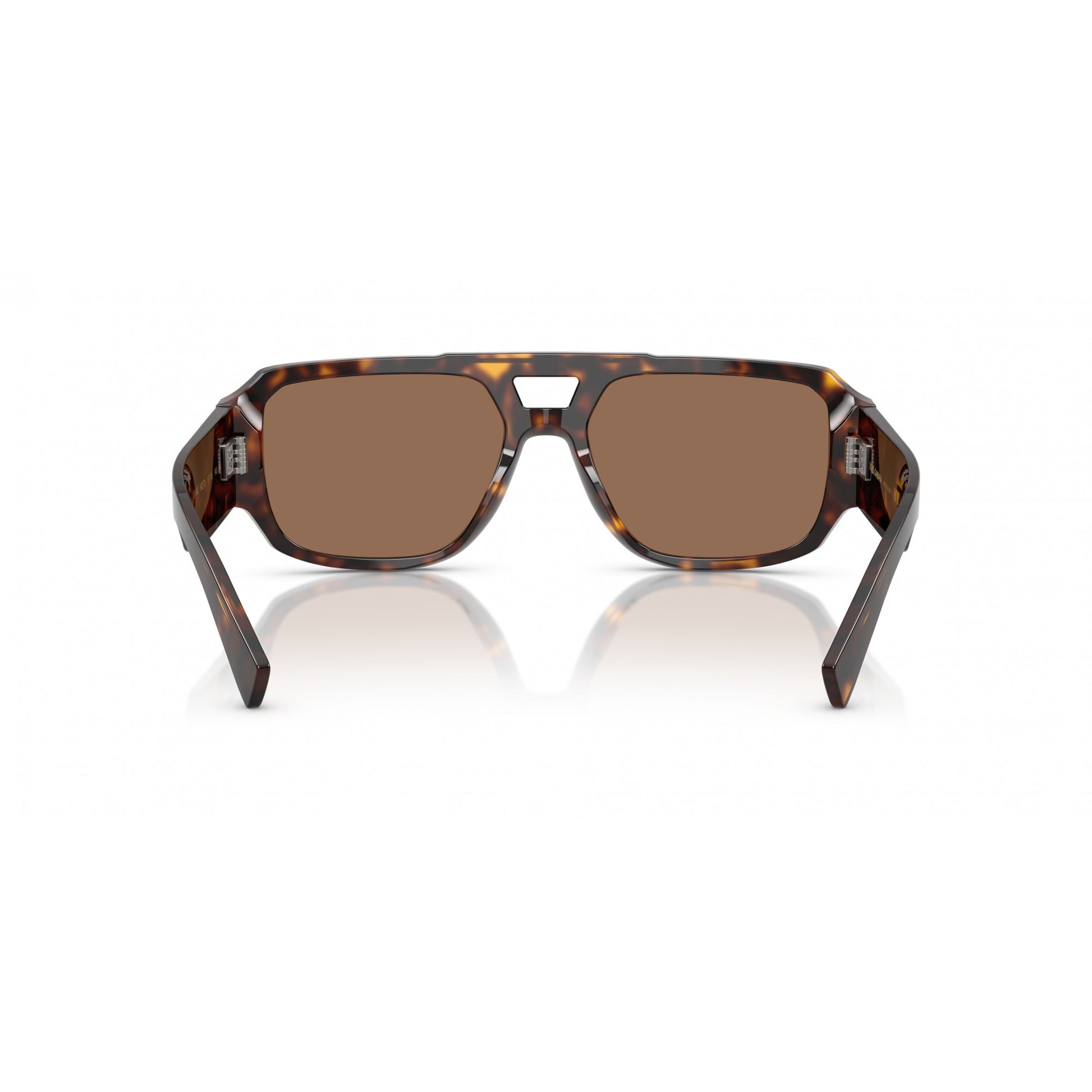 Dolce & Gabbana 0DG4482