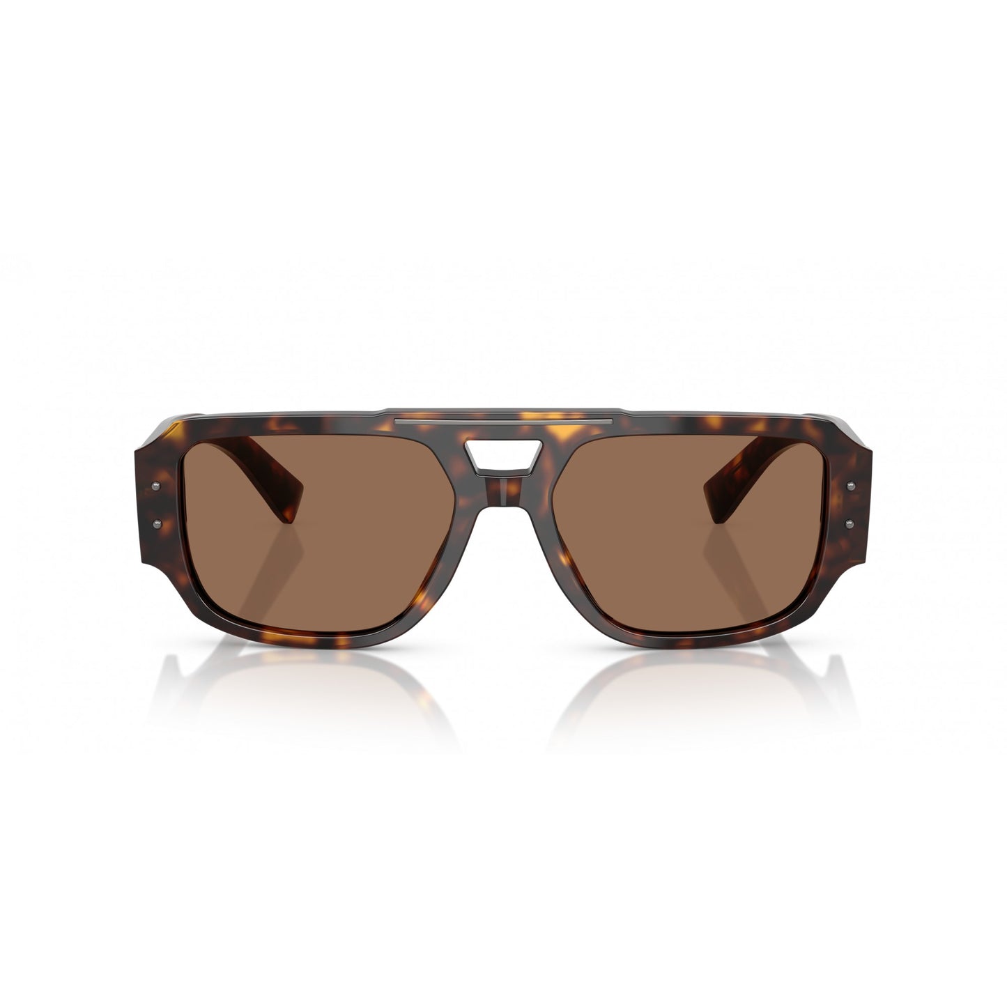 Dolce & Gabbana 0DG4482