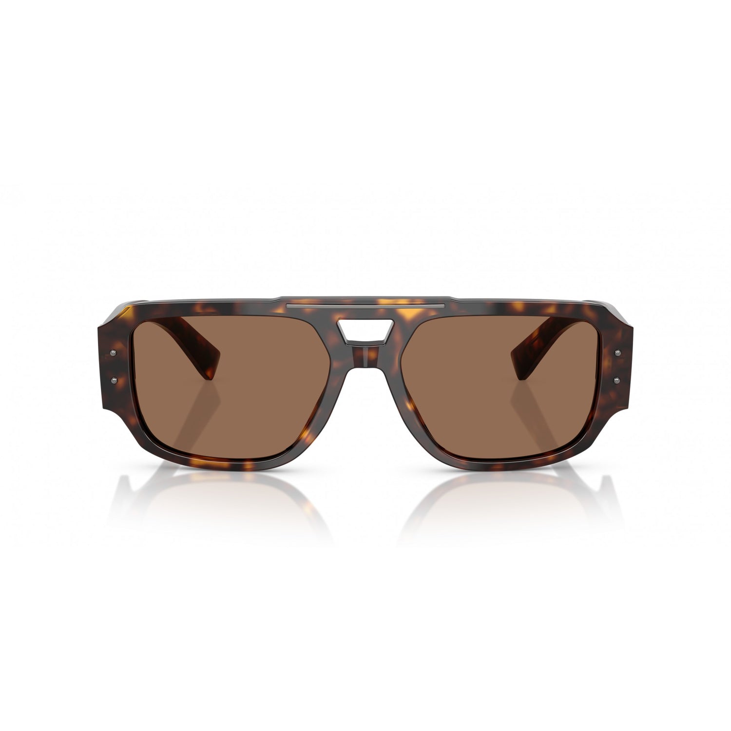 Dolce & Gabbana 0DG4482