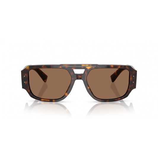 Dolce & Gabbana 0DG4482