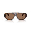 Dolce & Gabbana 0DG4482