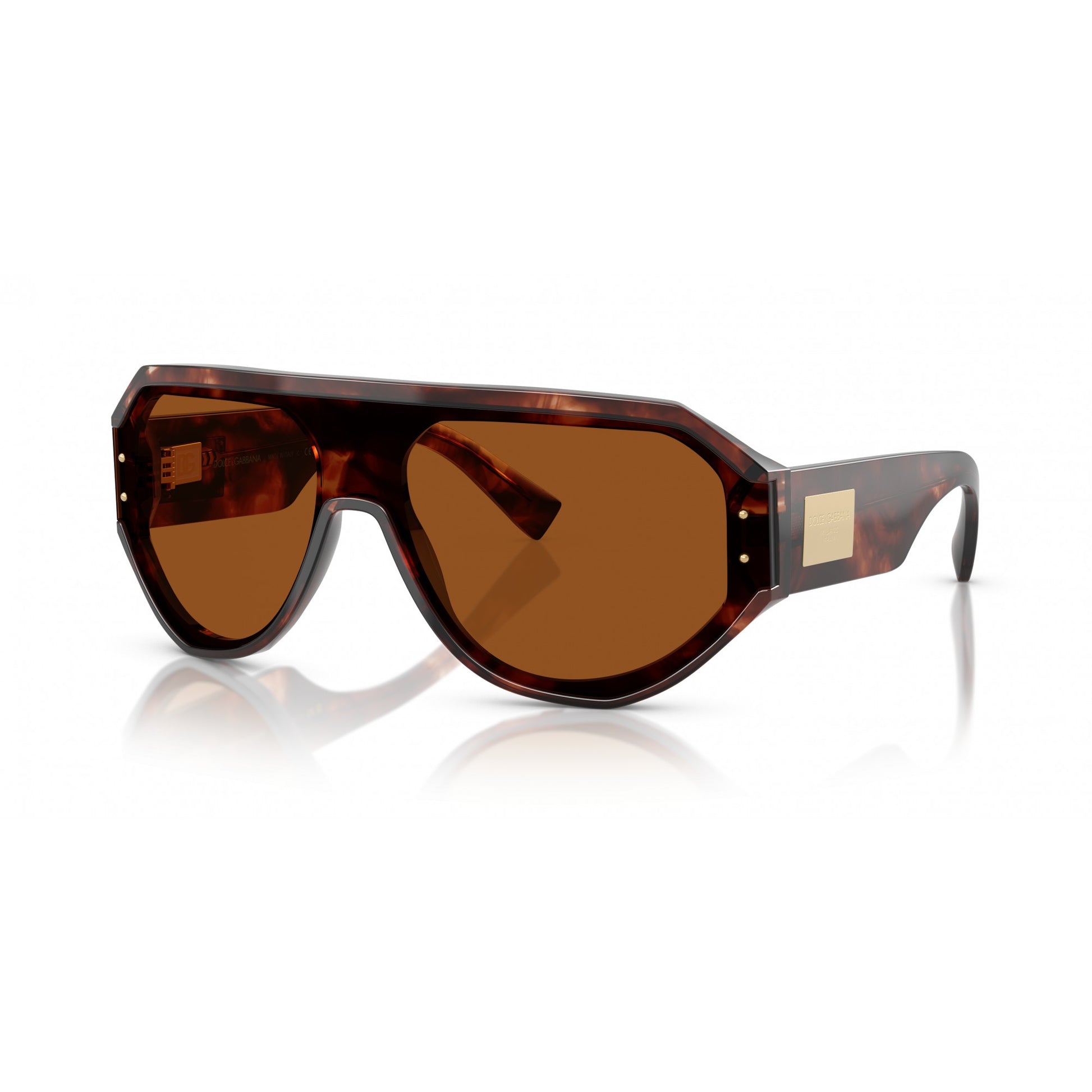 Dolce & Gabbana 0DG4481
