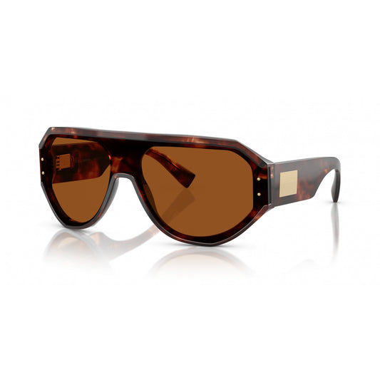 Dolce & Gabbana 0DG4481
