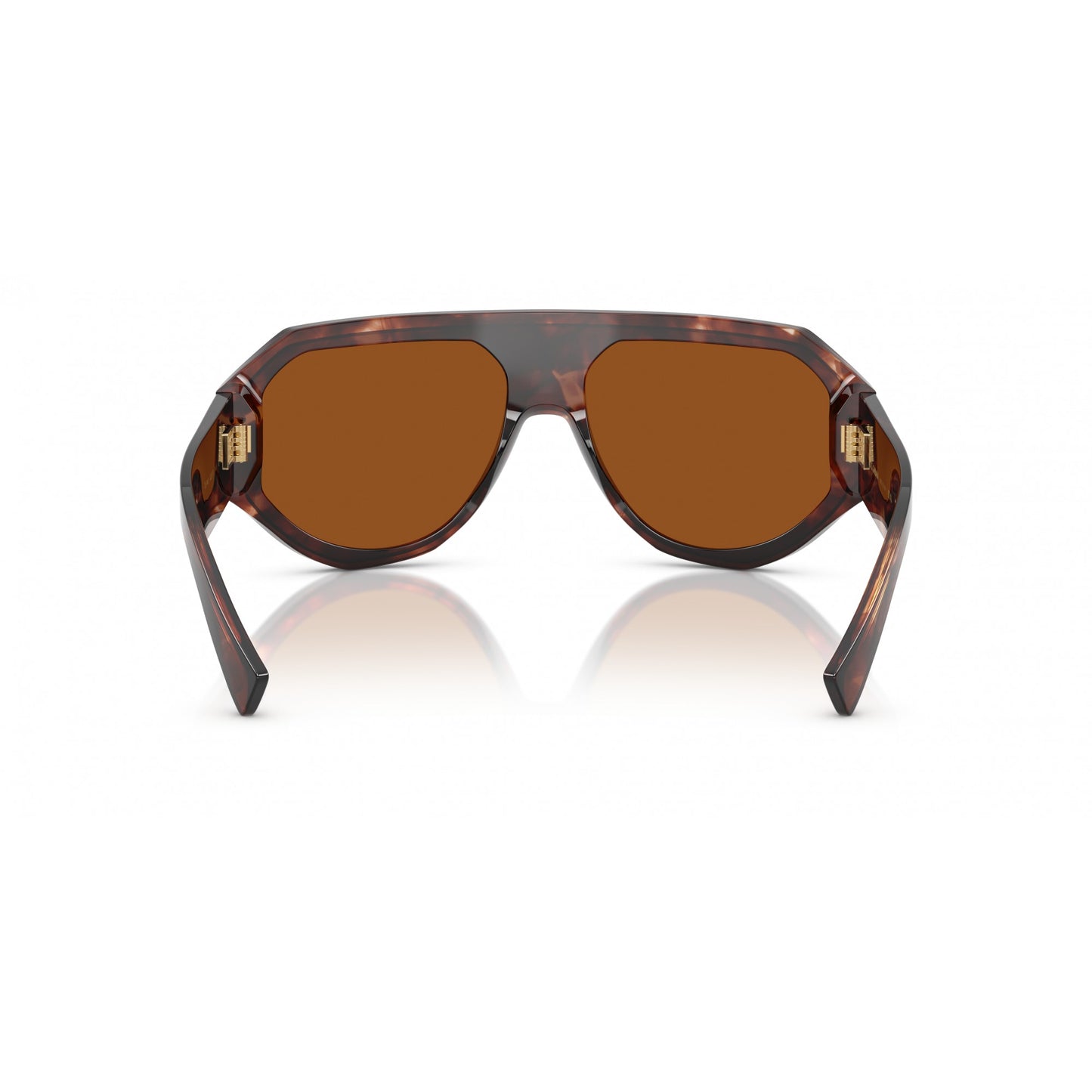 Dolce & Gabbana 0DG4481