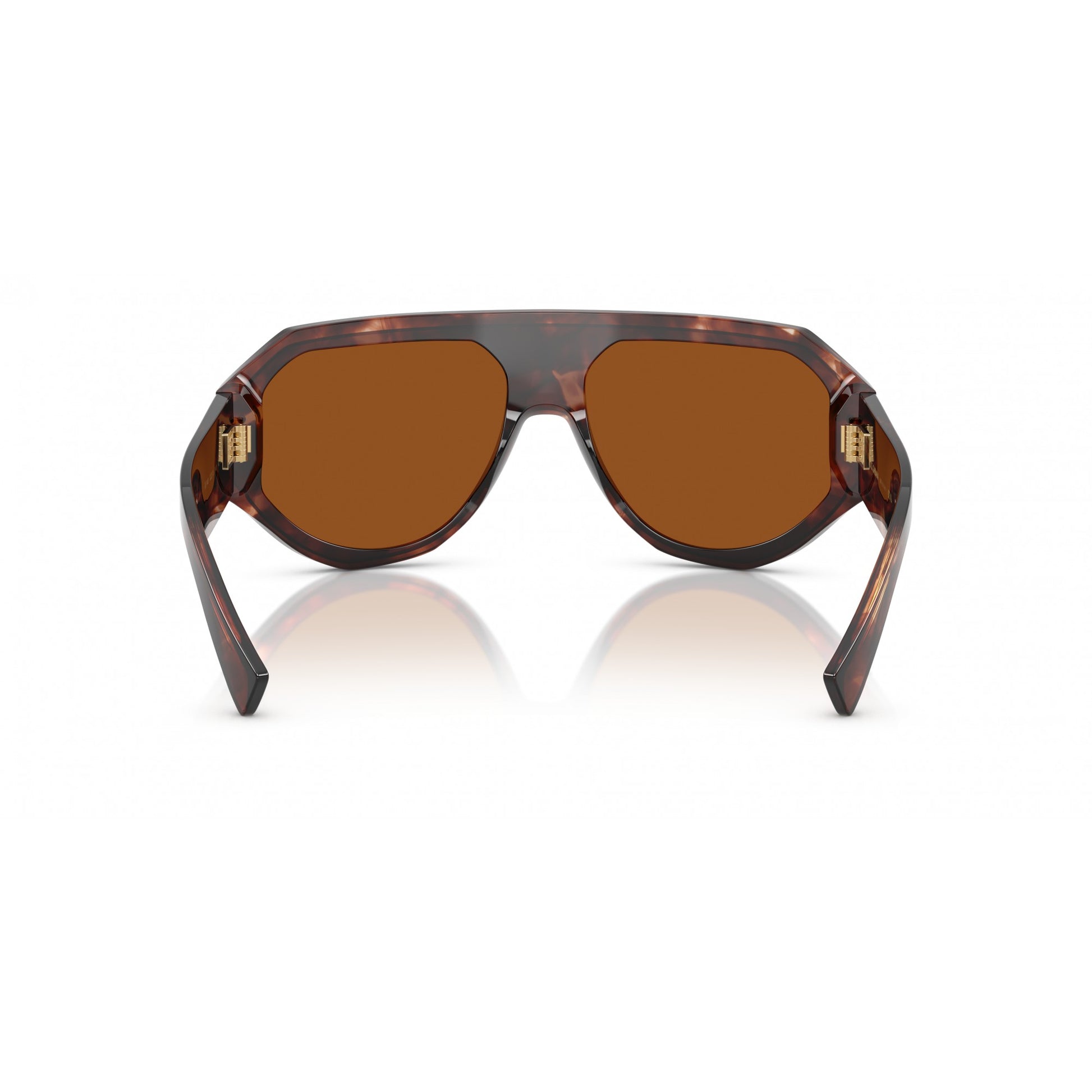 Dolce & Gabbana 0DG4481