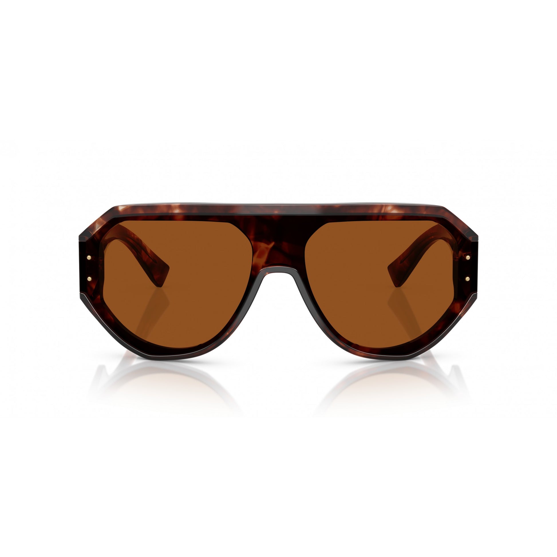 Dolce & Gabbana 0DG4481