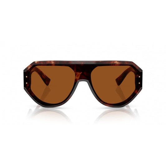 Dolce & Gabbana 0DG4481