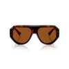 Dolce & Gabbana 0DG4481