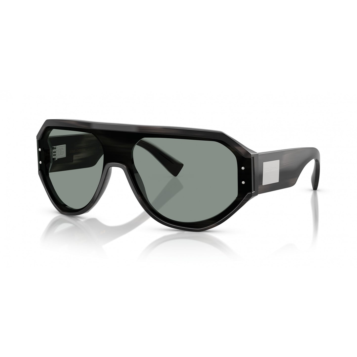 Dolce & Gabbana 0DG4481