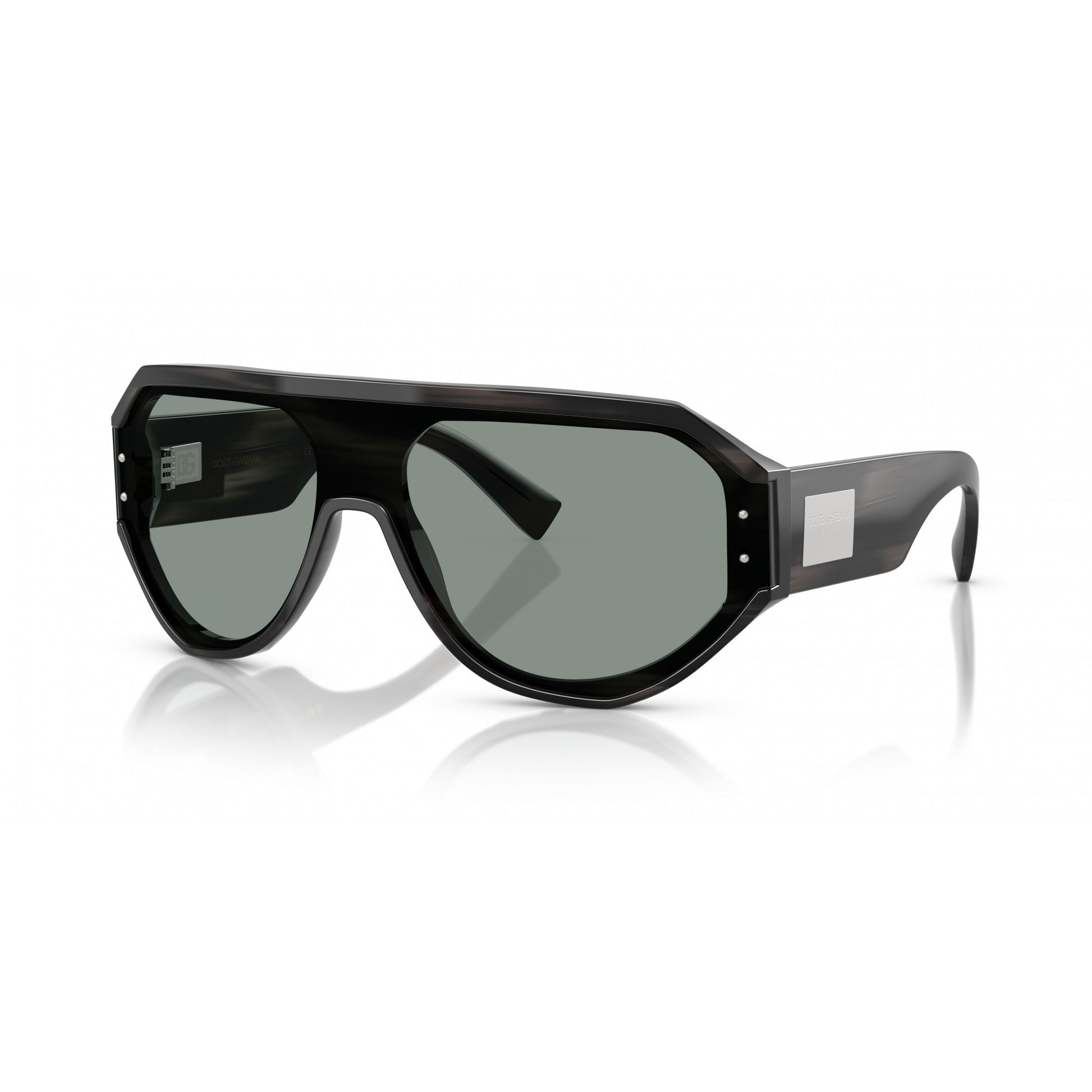 Dolce & Gabbana 0DG4481