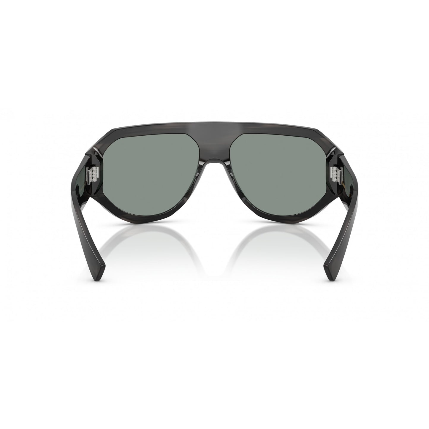 Dolce & Gabbana 0DG4481