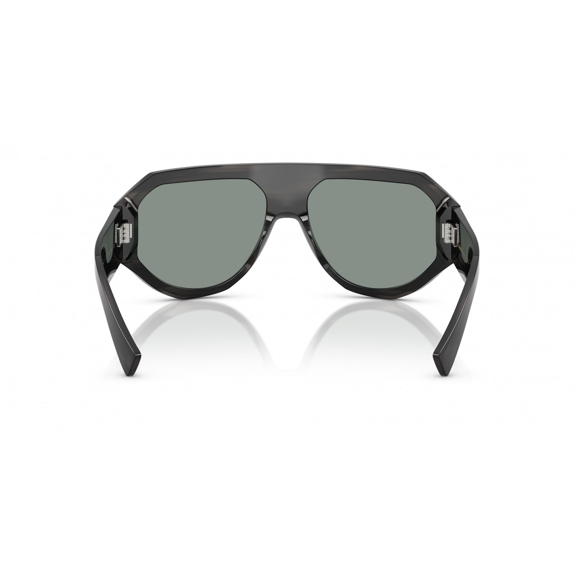 Dolce & Gabbana 0DG4481
