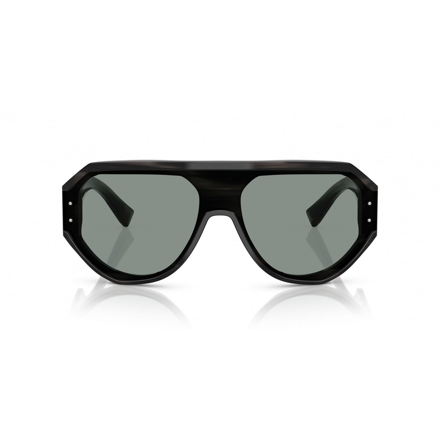 Dolce & Gabbana 0DG4481