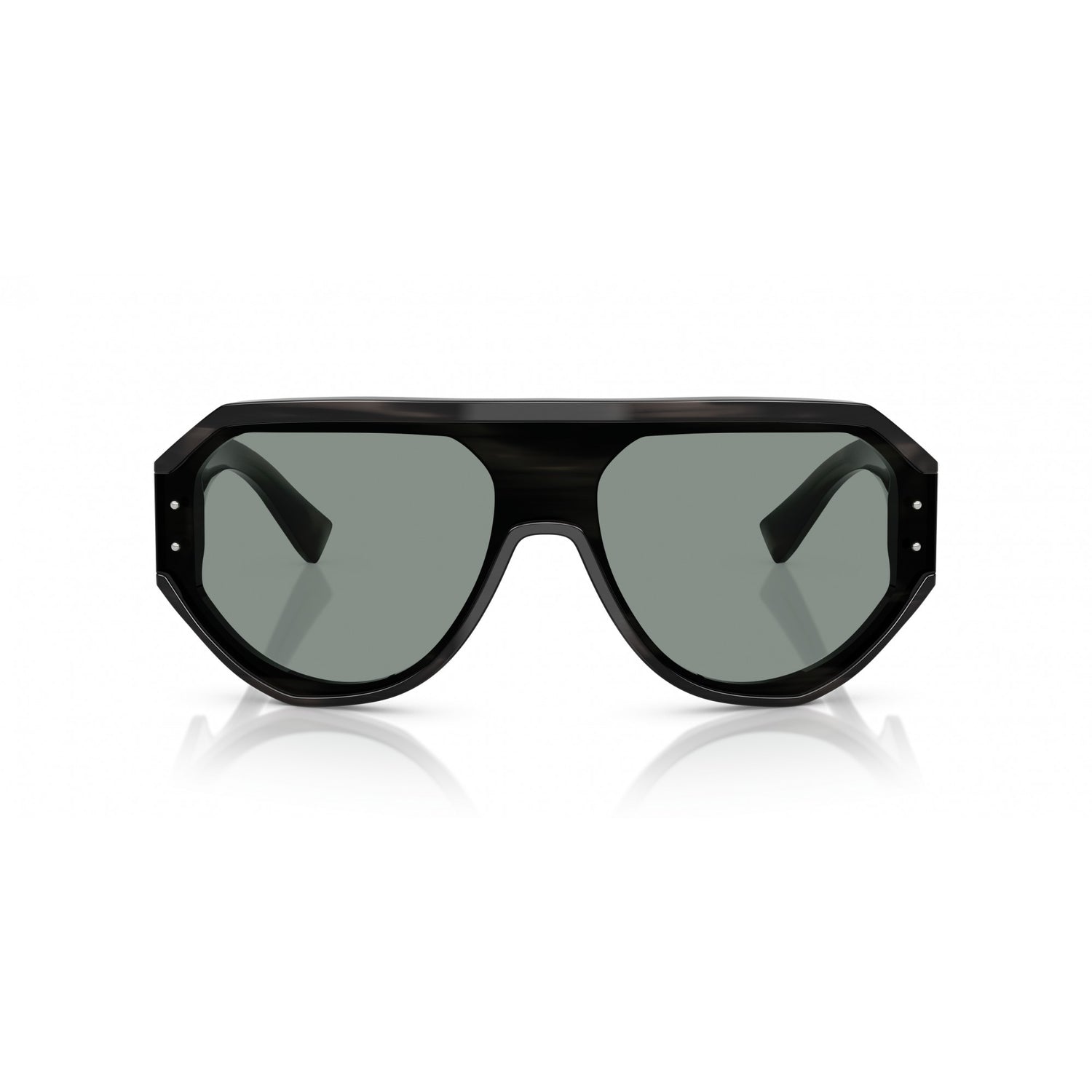 Dolce & Gabbana 0DG4481