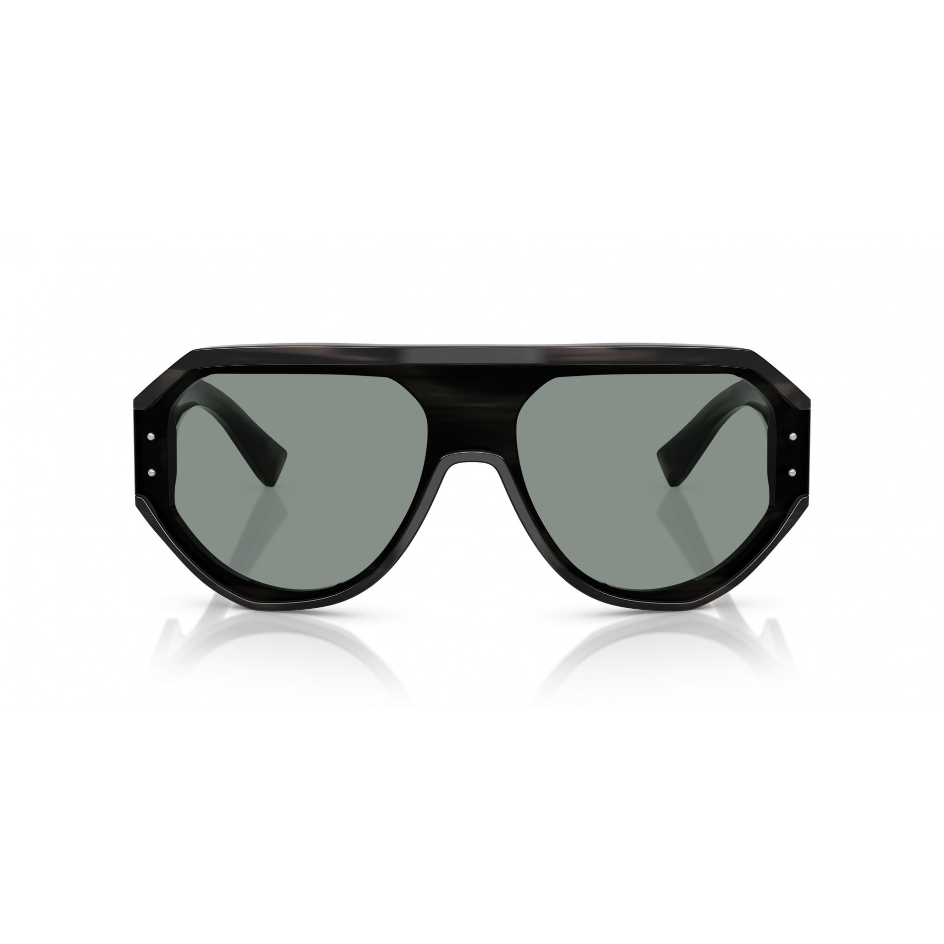 Dolce & Gabbana 0DG4481