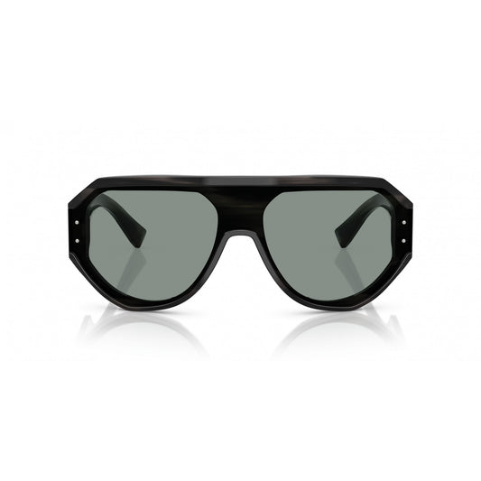 Dolce & Gabbana 0DG4481