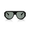 Dolce & Gabbana 0DG4481