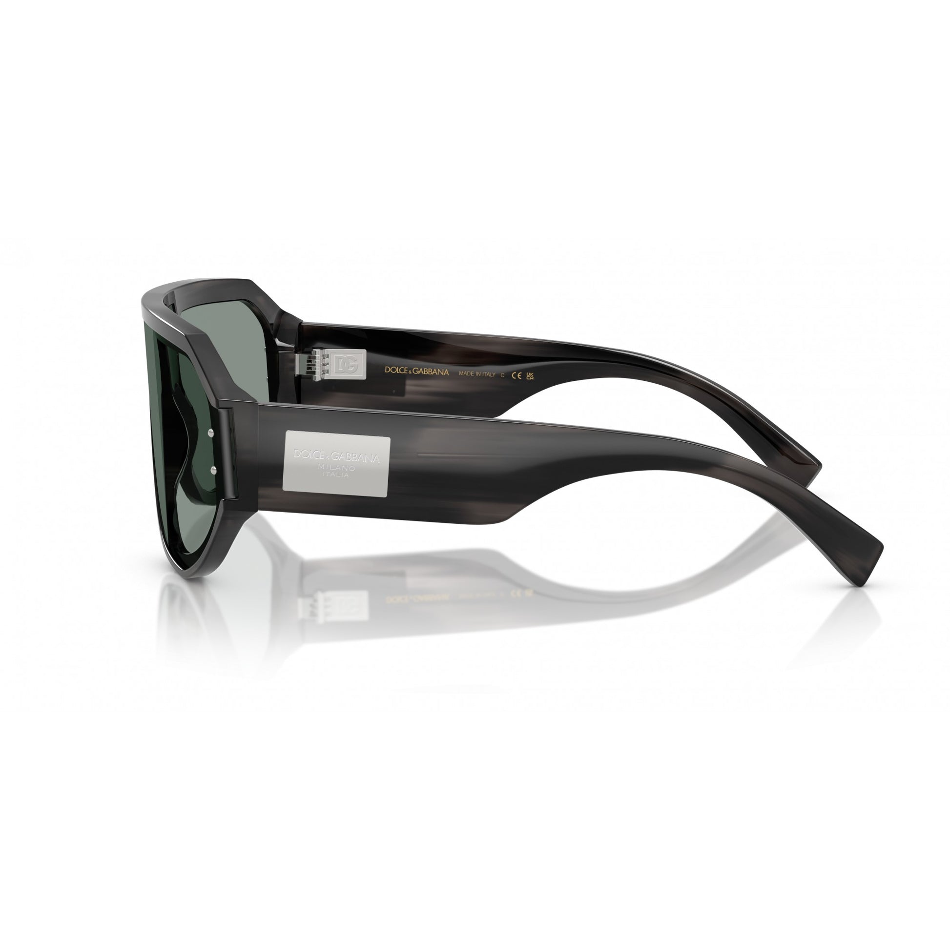 Dolce & Gabbana 0DG4481