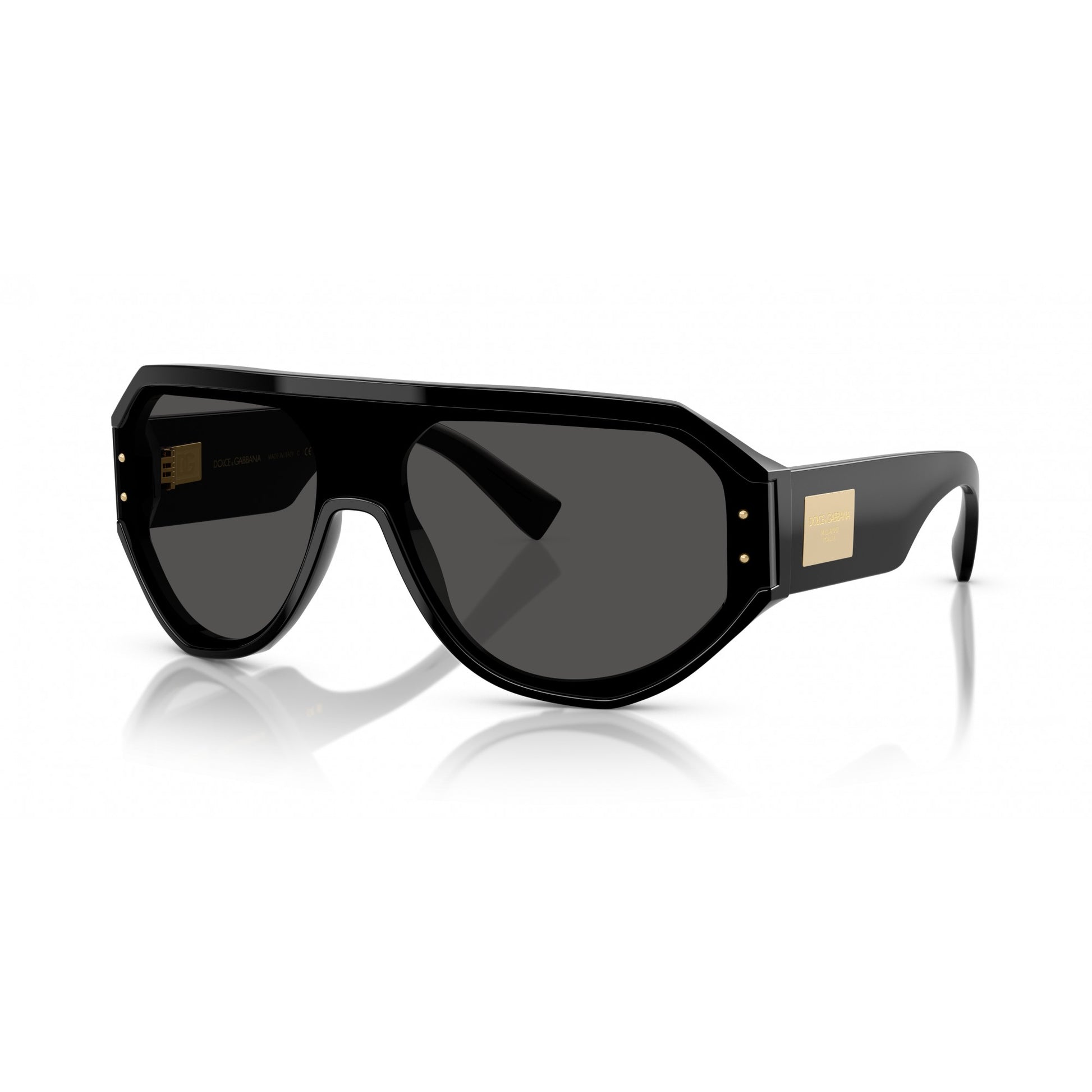 Dolce & Gabbana 0DG4481