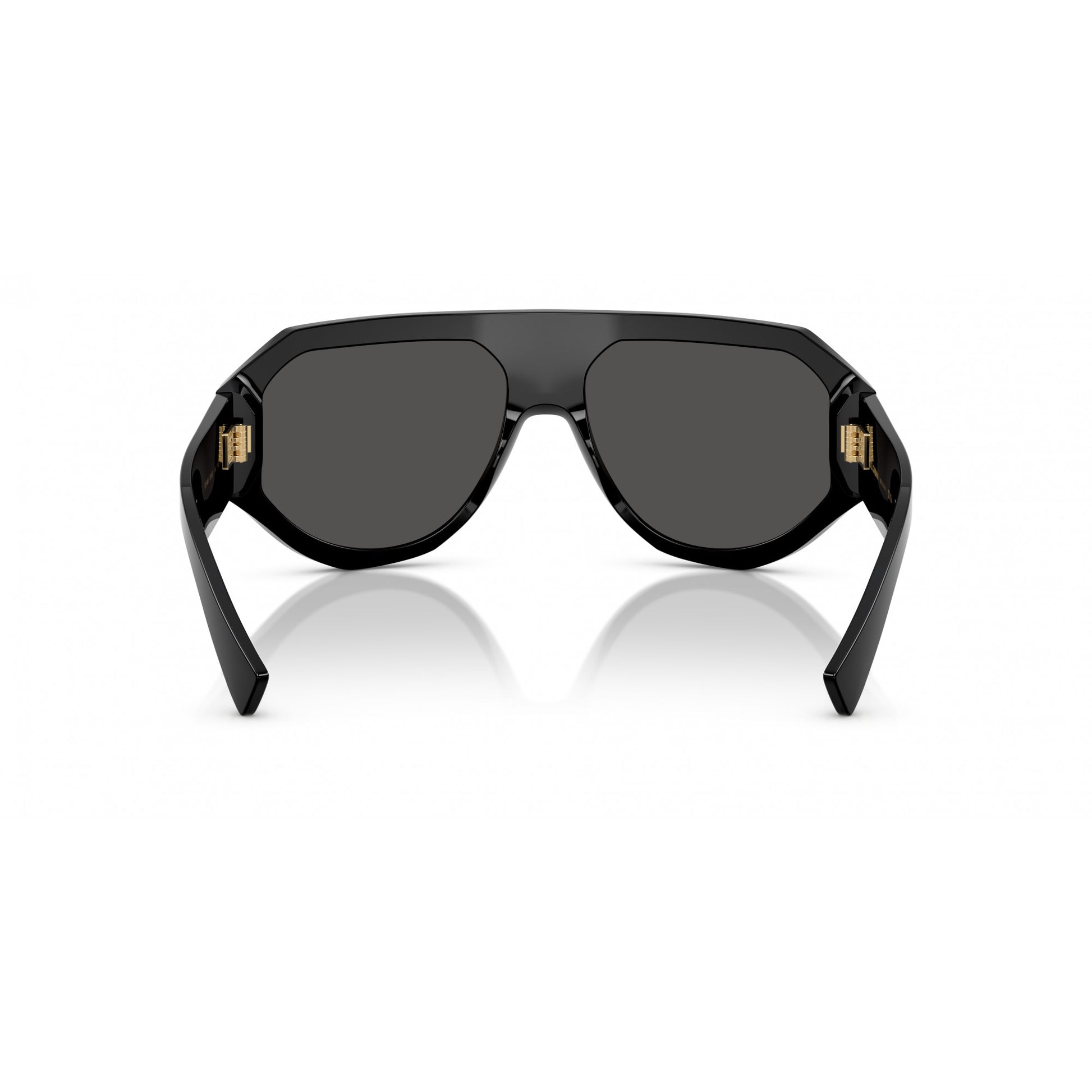 Dolce & Gabbana 0DG4481