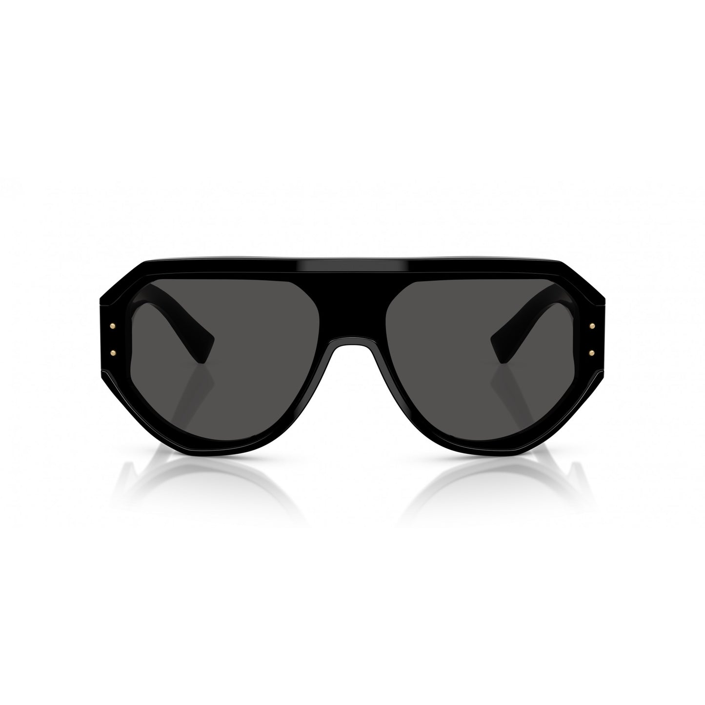 Dolce & Gabbana 0DG4481