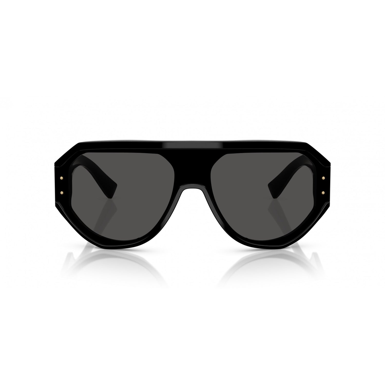 Dolce & Gabbana 0DG4481