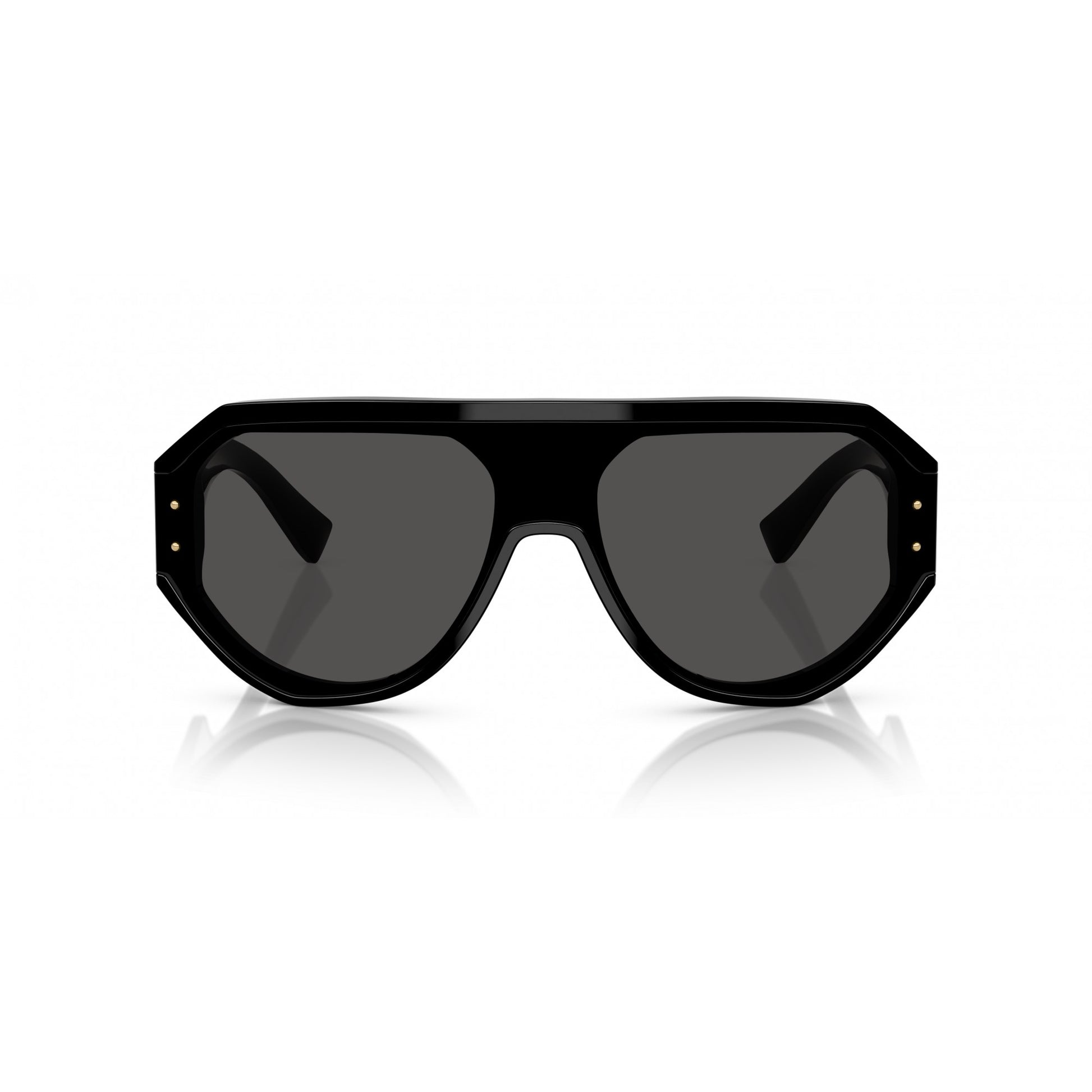 Dolce & Gabbana 0DG4481