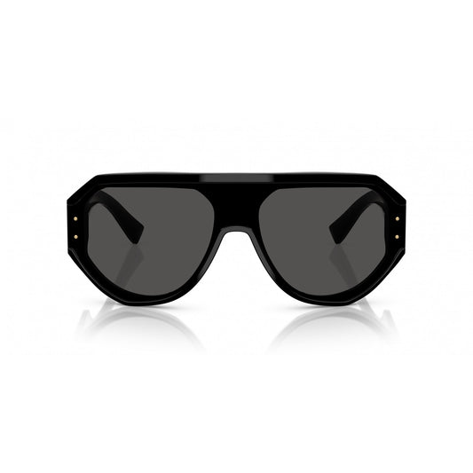 Dolce & Gabbana 0DG4481